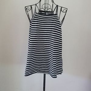 Old Navy Tank Top S